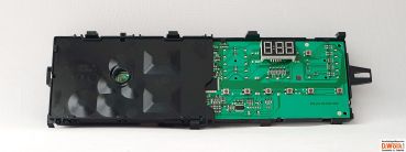 Elektronik 2396103000  BEKO ARCELIK GRUNDIG